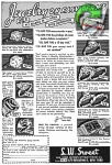Sweet 1943 188.jpg